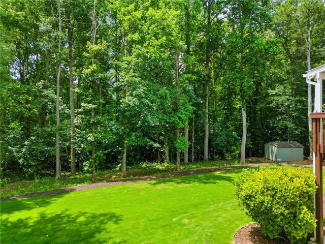 1015 Sugar Pike Way, Canton, GA 30115