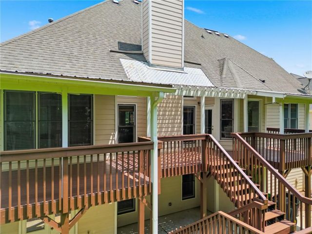 1015 Sugar Pike Way, Canton, GA 30115