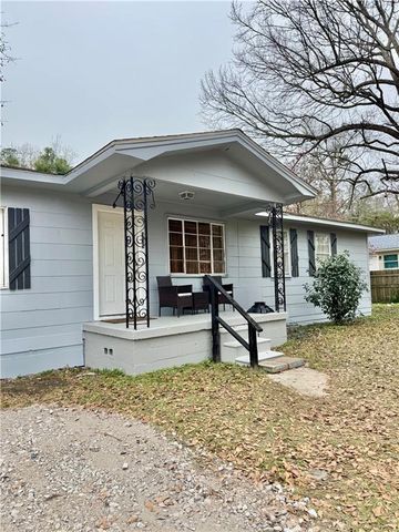 305 11th Avenue, Chickasaw, AL 36611