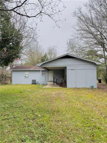 305 11th Avenue, Chickasaw, AL 36611