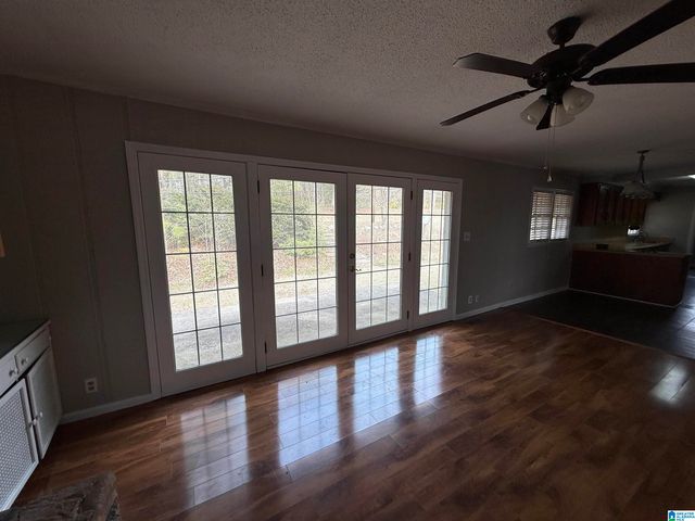 21 SMITHERMAN STREET, Centreville, AL 35042