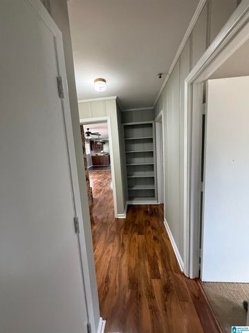 21 SMITHERMAN STREET, Centreville, AL 35042