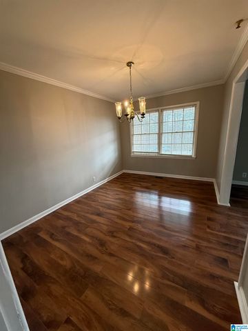 21 SMITHERMAN STREET, Centreville, AL 35042