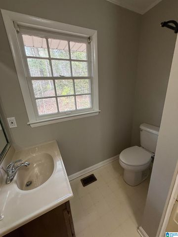 21 SMITHERMAN STREET, Centreville, AL 35042