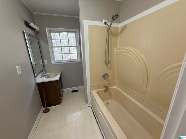 21 SMITHERMAN STREET, Centreville, AL 35042