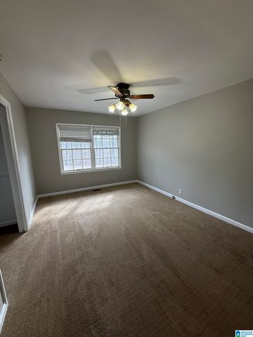 21 SMITHERMAN STREET, Centreville, AL 35042