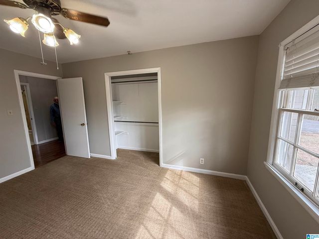 21 SMITHERMAN STREET, Centreville, AL 35042