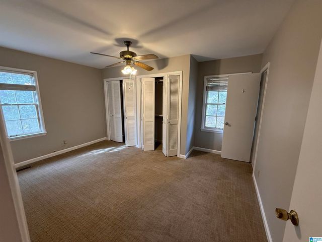 21 SMITHERMAN STREET, Centreville, AL 35042