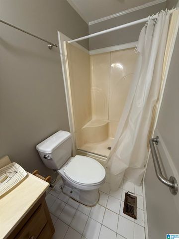 21 SMITHERMAN STREET, Centreville, AL 35042