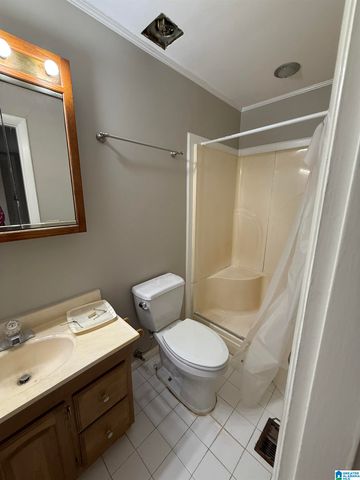 21 SMITHERMAN STREET, Centreville, AL 35042