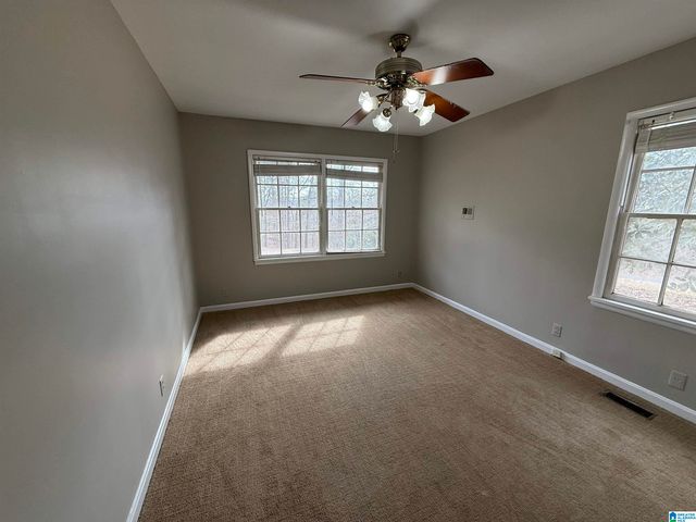 21 SMITHERMAN STREET, Centreville, AL 35042