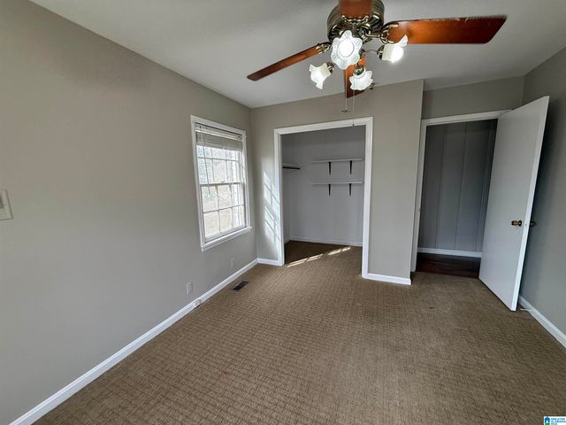 21 SMITHERMAN STREET, Centreville, AL 35042