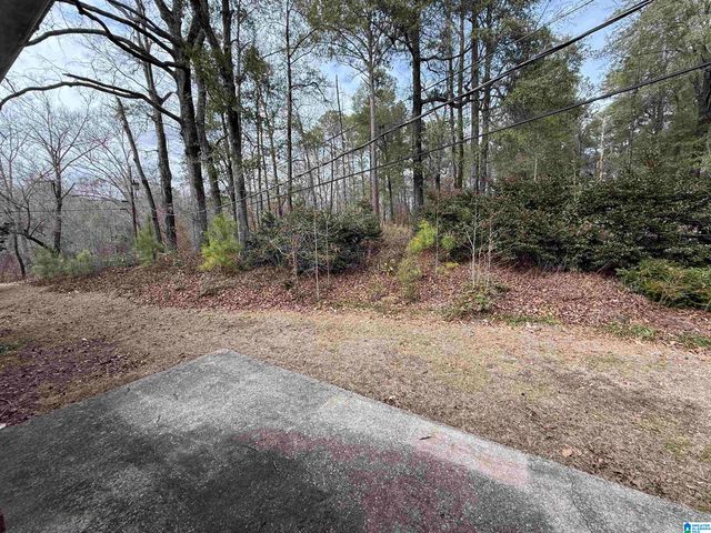 21 SMITHERMAN STREET, Centreville, AL 35042