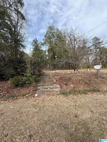 21 SMITHERMAN STREET, Centreville, AL 35042