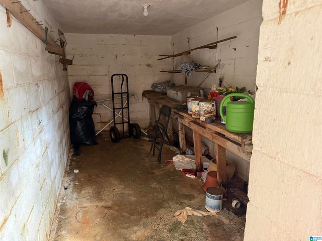 21 SMITHERMAN STREET, Centreville, AL 35042