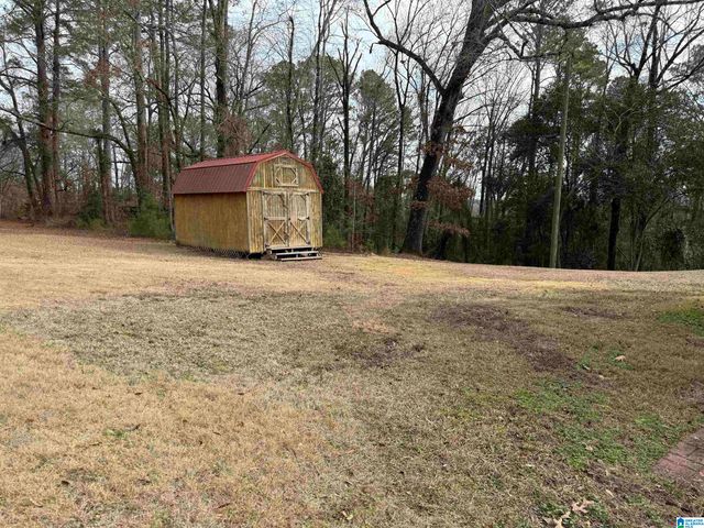 21 SMITHERMAN STREET, Centreville, AL 35042