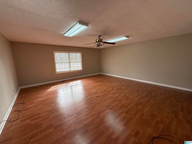 21 SMITHERMAN STREET, Centreville, AL 35042