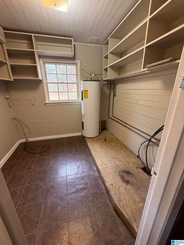 21 SMITHERMAN STREET, Centreville, AL 35042