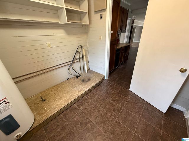 21 SMITHERMAN STREET, Centreville, AL 35042