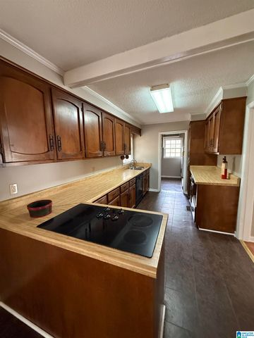 21 SMITHERMAN STREET, Centreville, AL 35042