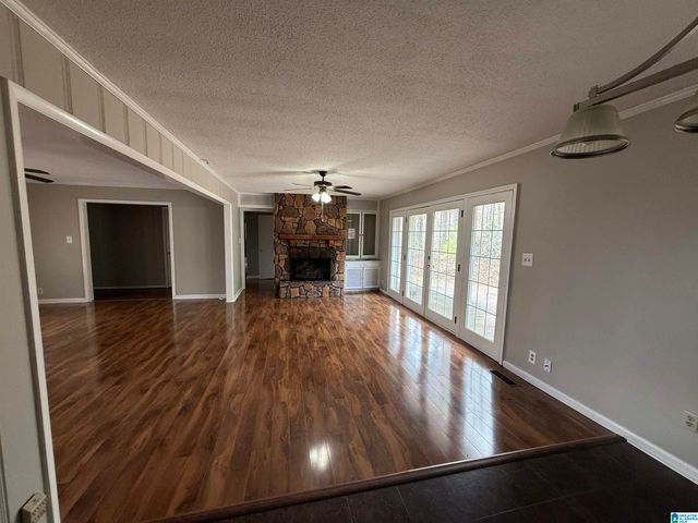 21 SMITHERMAN STREET, Centreville, AL 35042