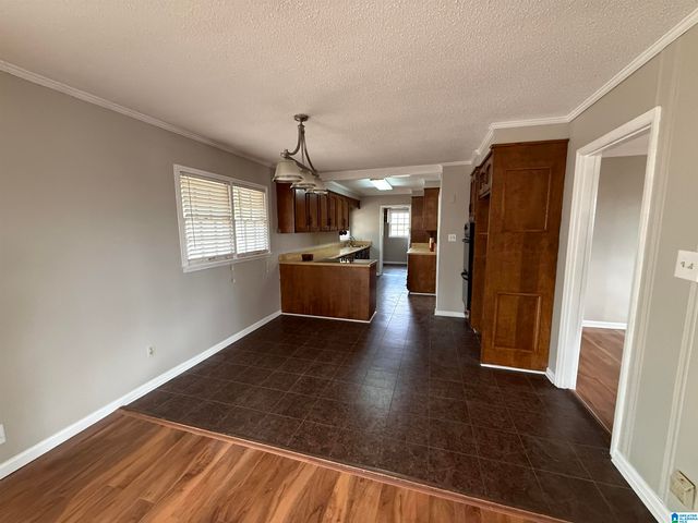 21 SMITHERMAN STREET, Centreville, AL 35042