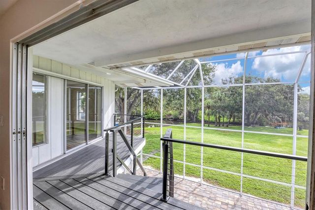 2460 WHIPPOORWILL CIRCLE, Sarasota, FL 34231