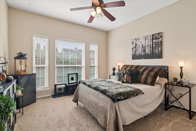 12660 Hillcrest Road 5208, Dallas, TX 75230
