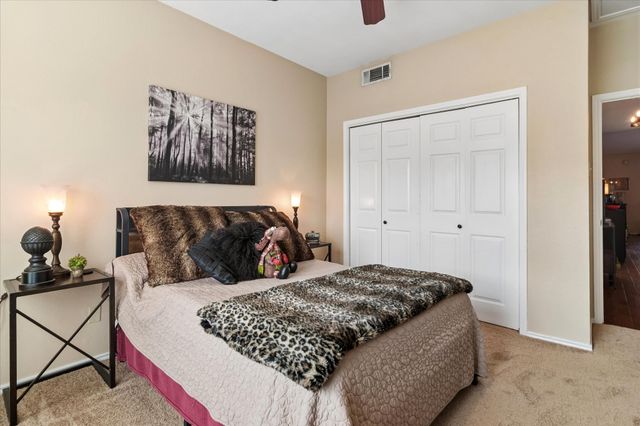 12660 Hillcrest Road 5208, Dallas, TX 75230