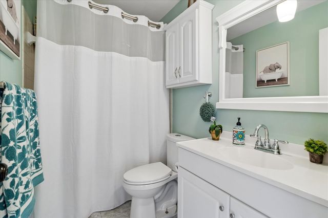 12660 Hillcrest Road 5208, Dallas, TX 75230
