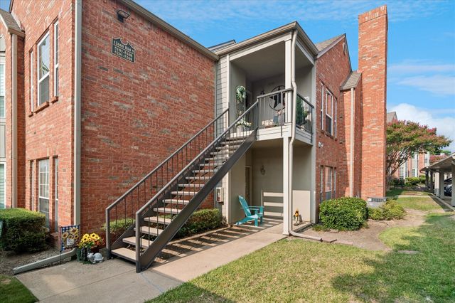 12660 Hillcrest Road 5208, Dallas, TX 75230