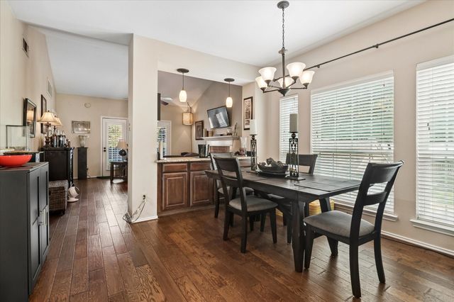 12660 Hillcrest Road 5208, Dallas, TX 75230