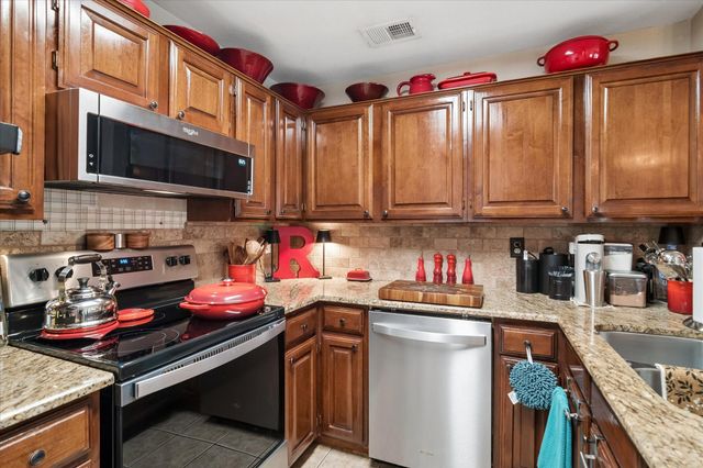 12660 Hillcrest Road 5208, Dallas, TX 75230