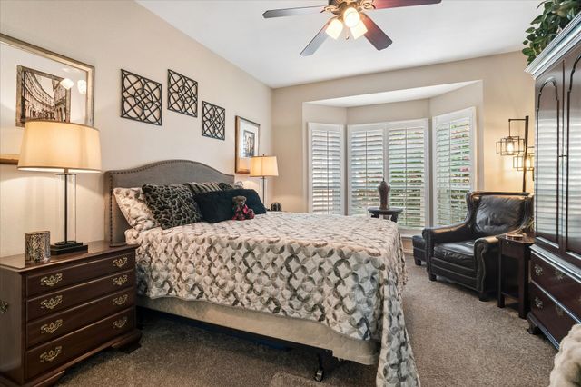 12660 Hillcrest Road 5208, Dallas, TX 75230