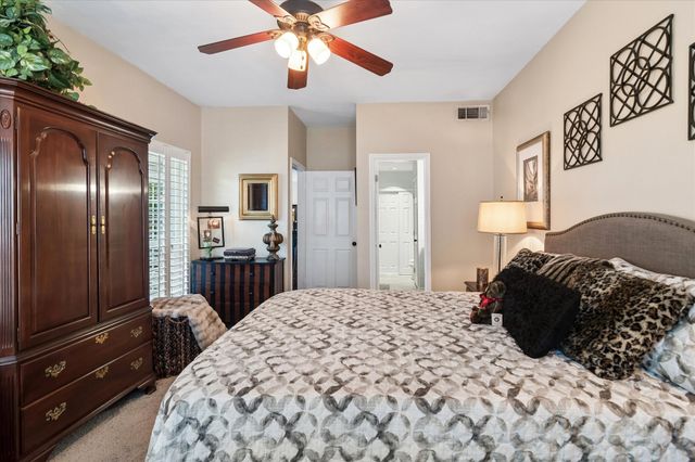 12660 Hillcrest Road 5208, Dallas, TX 75230