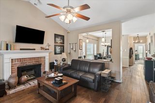 12660 Hillcrest Road 5208, Dallas, TX 75230