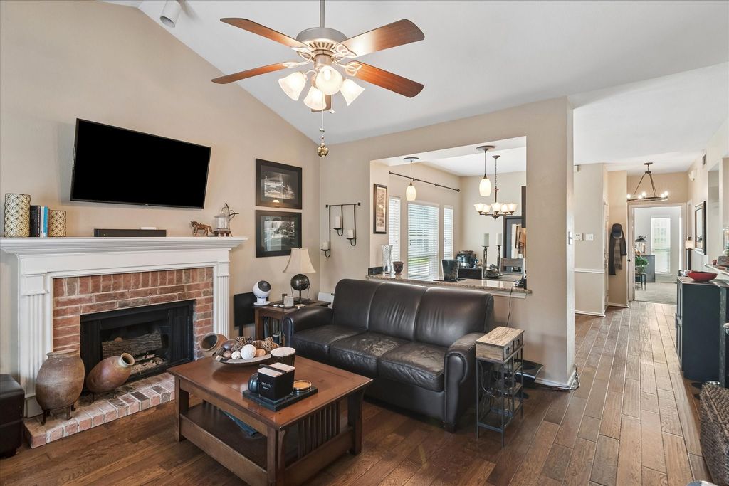 12660 Hillcrest Road 5208, Dallas, TX 75230
