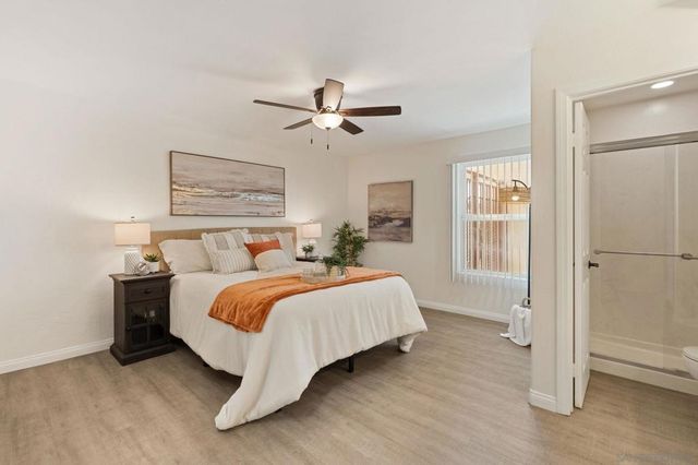 3993 Jewell C2, San Diego, CA 92109