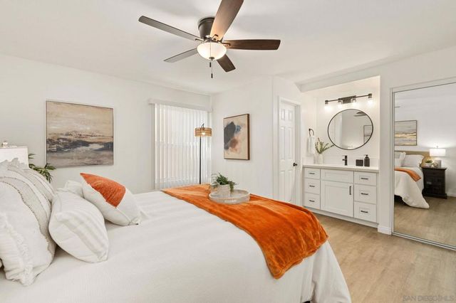 3993 Jewell C2, San Diego, CA 92109