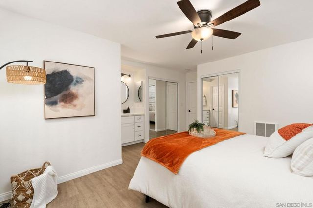3993 Jewell C2, San Diego, CA 92109