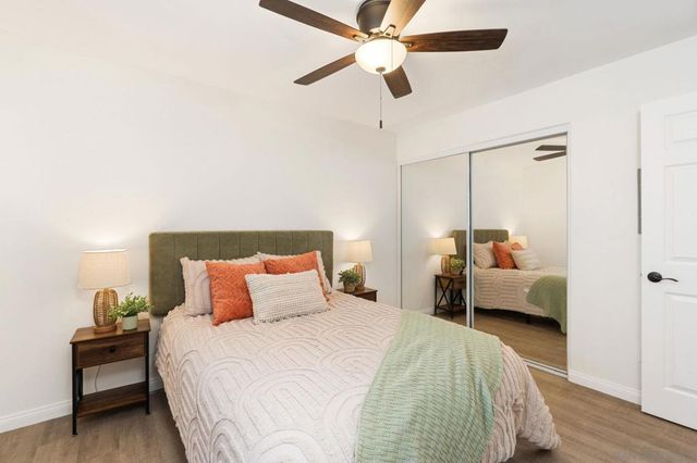 3993 Jewell C2, San Diego, CA 92109