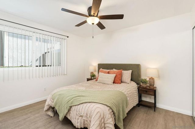 3993 Jewell C2, San Diego, CA 92109