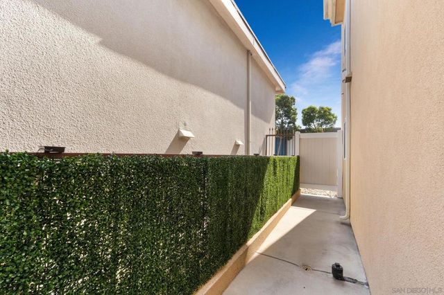 3993 Jewell C2, San Diego, CA 92109
