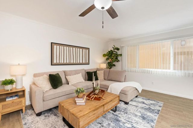 3993 Jewell C2, San Diego, CA 92109
