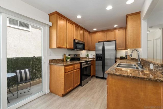 3993 Jewell C2, San Diego, CA 92109