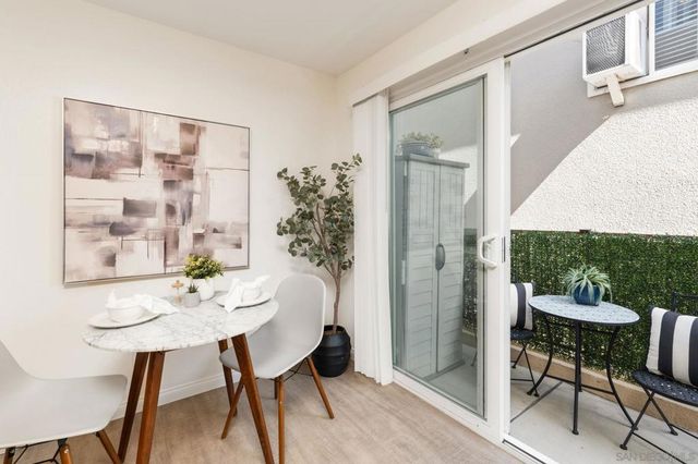 3993 Jewell C2, San Diego, CA 92109
