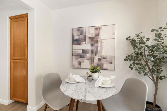 3993 Jewell C2, San Diego, CA 92109