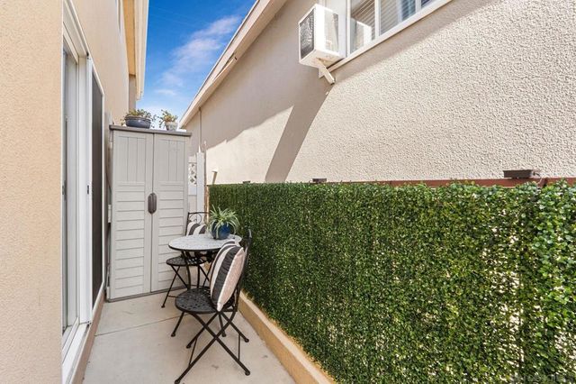3993 Jewell C2, San Diego, CA 92109