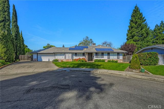 2411 Bluegrass Lane, Merced, CA 95340