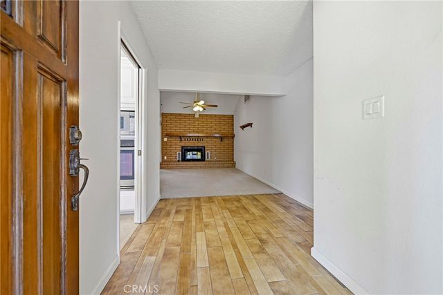 2411 Bluegrass Lane, Merced, CA 95340